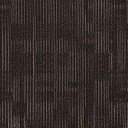 Ковровая плитка Balance Naturalism Balance Naturalism 04  | FLOORDEALER